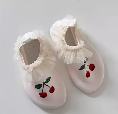 靴 NO 8 / 24-25 (12.9-14cm) ベビー キッズ シュノーケリング シューズ マリンブーツ シュノーケル サマーブーツ 水遊び マリンシューズ