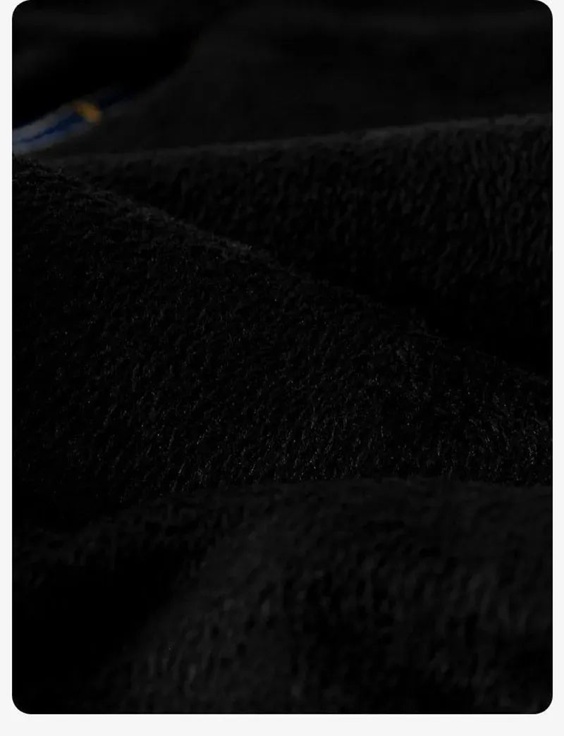 オーバーオール ベビーキッズオーバーオール 裏フリース厚手デニムサスペンダーパンツ