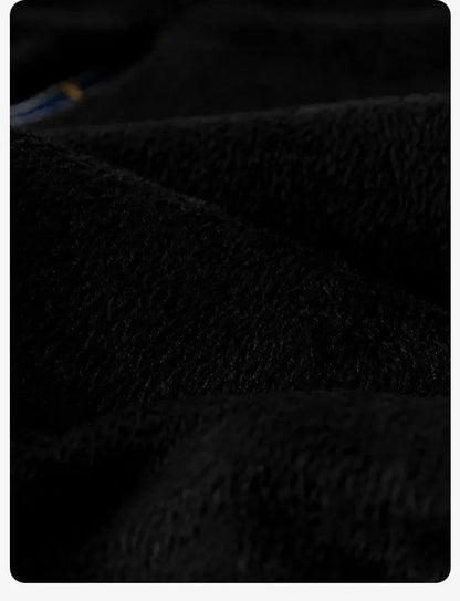 オーバーオール ベビーキッズオーバーオール 裏フリース厚手デニムサスペンダーパンツ