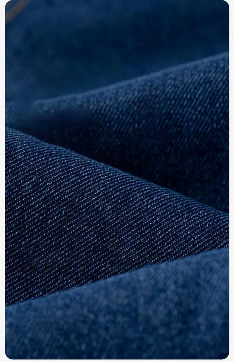 オーバーオール ベビーキッズオーバーオール 裏フリース厚手デニムサスペンダーパンツ