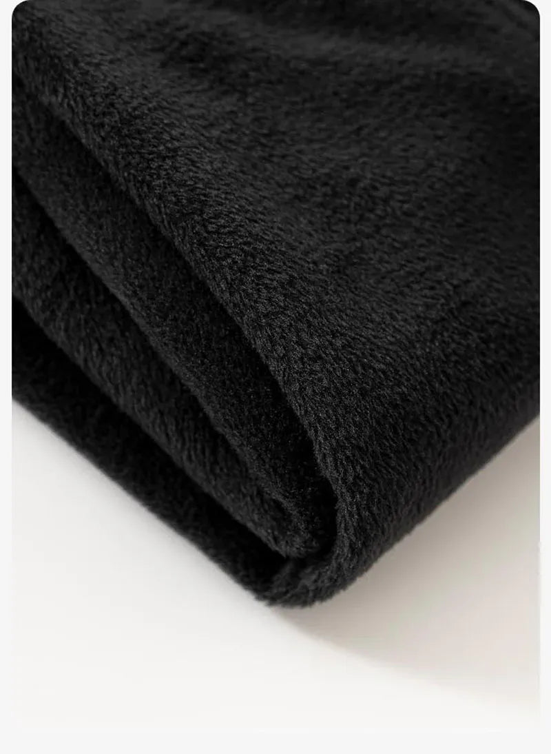 オーバーオール ベビーキッズオーバーオール 裏フリース厚手デニムサスペンダーパンツ