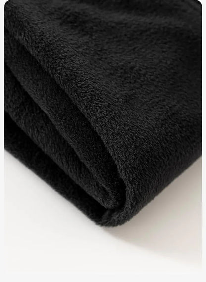 オーバーオール ベビーキッズオーバーオール 裏フリース厚手デニムサスペンダーパンツ