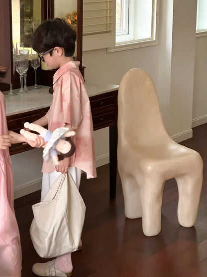 ノースリーブワンピース キッズトップス/パンツ/ワンピース ボーイズ半袖シャツ/パンツ/ガールズノースリーブワンピース ピンク リンクコーデ 兄弟姉妹 お揃いコーデ