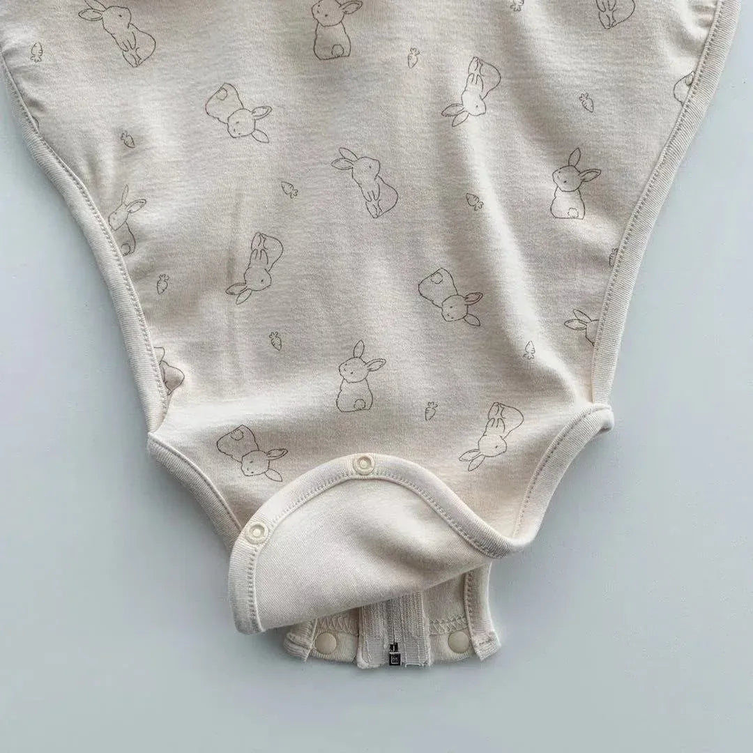 スリーパー ベビースリーパー  ベビースワドル ベビーラップ 寝袋 ベビー寝具 モロー反射防止