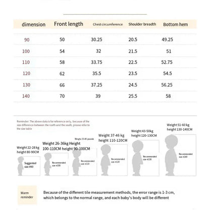 ノースリーブワンピース キッズワンピース ノースリーブ丸襟 レトロフラワープリント グリーン
