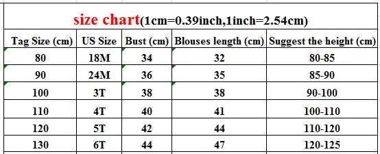 タンクトップ・キャミソール・ノースリーブトップス キッズトップス フリル襟 ノースリーブブラウス チェック