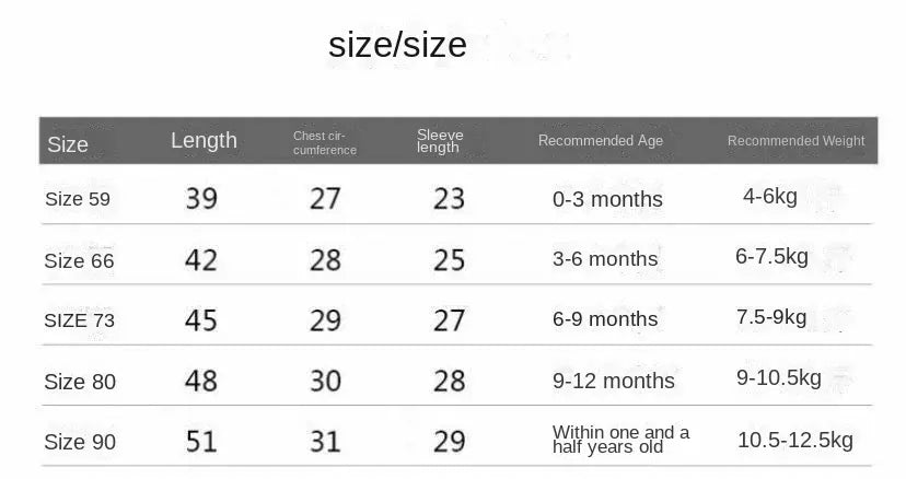 長袖ロンパース ベビーロンパース 長袖ボディスーツ レース フラワー花柄プリント ボンネット帽子セット ベージュ