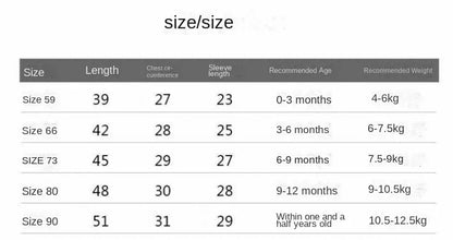 長袖ロンパース ベビーロンパース 長袖ボディスーツ レース フラワー花柄プリント ボンネット帽子セット ベージュ