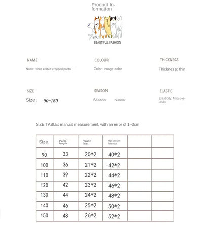 半袖セットアップ キッズトップス/パンツ/ワンピース 半袖シャツ/ショートパンツ/ノースリーブワンピース タイダイピンク リンクコーデ 兄弟姉妹 お揃いコーデ
