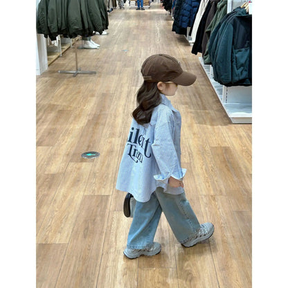 デニムパンツ キッズパンツ デニムパンツ ダメージ加工 ジーンズ ジーパン ゴムウエスト