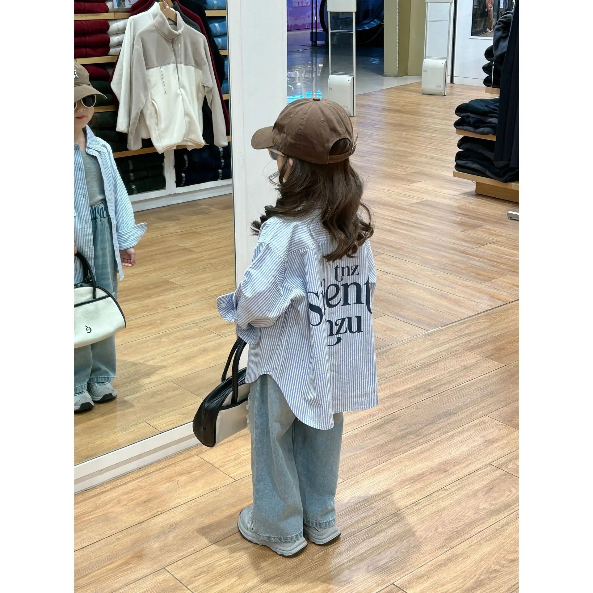 デニムパンツ キッズパンツ デニムパンツ ダメージ加工 ジーンズ ジーパン ゴムウエスト