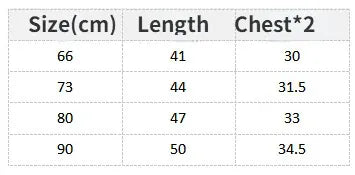 半袖ロンパース ベビーロンパース 半袖ジャンプスーツ チェリーさくらんぼプリント フリル