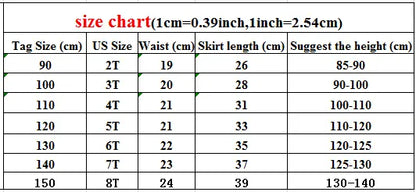 スカート キッズスカート ティアードフリルミニスカート ケーキスカート ホワイト