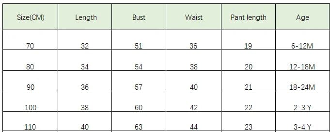 ノースリーブセットアップ ベビーセットアップ ノースリーブレースフリルブラウス+レースフリルブルマパンツ ベージュ