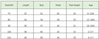 ノースリーブセットアップ ベビーセットアップ ノースリーブレースフリルブラウス+レースフリルブルマパンツ ベージュ