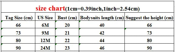 ノースリーブロンパース ベビーロンパース 帽子セット キャミソールスカートボディースーツ フラワー花柄プリント サマーハットセット