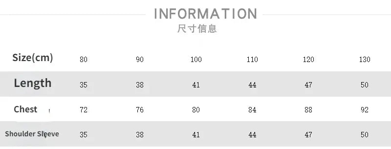 トレーナー・フーディ キッズトップス ボーダー 裏フリーススウェットシャツ トレーナー