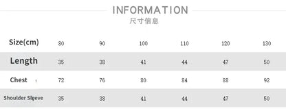 トレーナー・フーディ キッズトップス ボーダー 裏フリーススウェットシャツ トレーナー