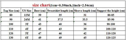 トレーナー・フーディ キッズスウェットシャツ 切り替えパッチワーク スタンドカラー ハイネックトレーナー ボーイズ 男の子 子供服