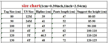 ロングパンツ・スウェットパンツ キッズ キルティング コーデュロイ パンツ 暖パン
