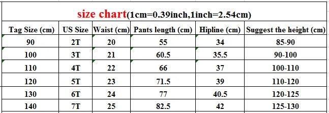 デニムパンツ キッズ デニムパンツ ジーンズ ルーズワイドパンツ ジーパン ブルー ユニセックス 男の子 女の子 子供服
