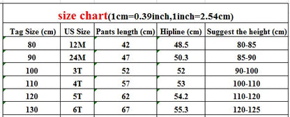 長袖セットアップ キッズ セットアップ ナチュラル シンプル ルーズ 長袖 トップス パンツ パジャマ