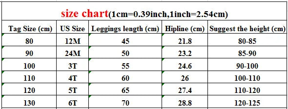 レギンスパンツ キッズ ハート レギンス パンツ