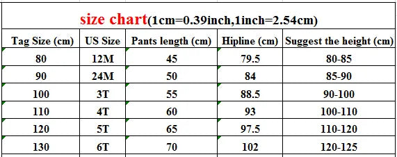 ロングパンツ・スウェットパンツ キッズ ルーズ ジョガー バルーン パンツ