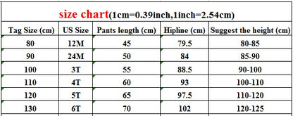ロングパンツ・スウェットパンツ キッズ ルーズ ジョガー バルーン パンツ