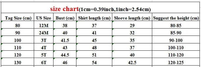 長袖シャツ・ブラウス キッズ フラワー 長袖 パフスリーブ ブラウス スモック