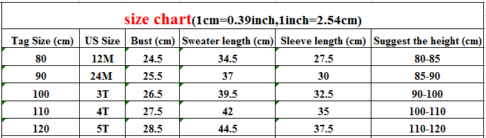 ニット・セーター キッズ ニット フリル 長袖 トップス セーター カットソー