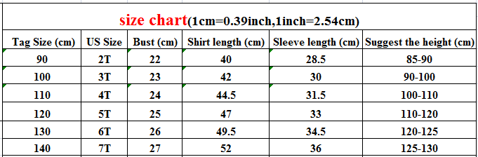 長袖シャツ・ブラウス キッズ レース 刺繍 長袖 ランタンスリーブ チュニック ブラウス トップス ガールズ