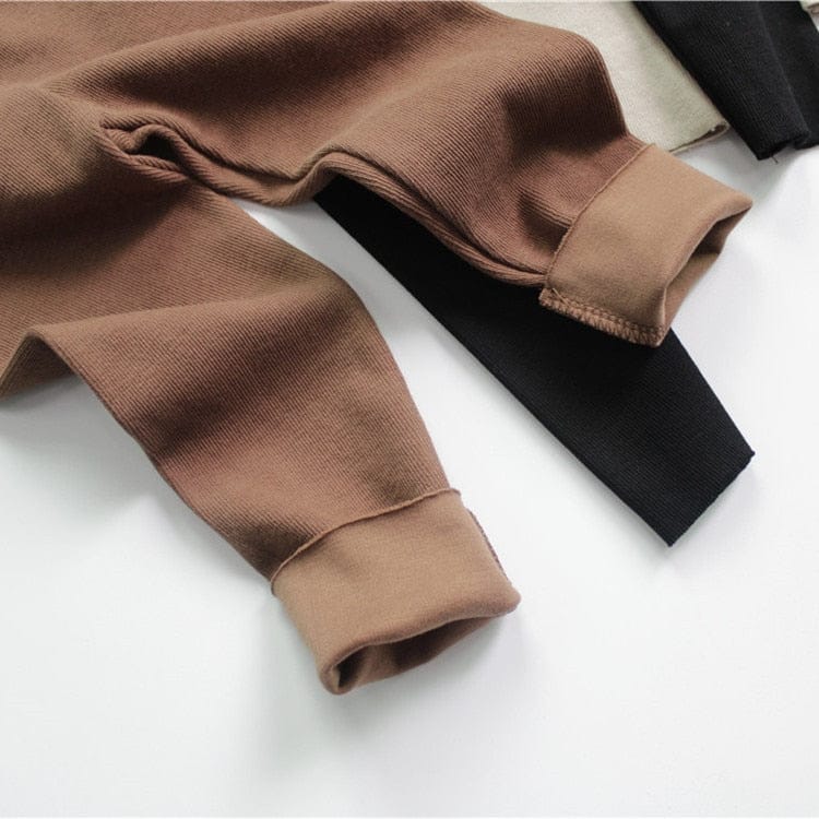 レギンスパンツ キッズ シンプル レギンス パンツ