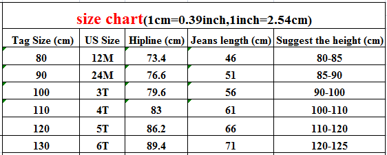 デニムパンツ キッズ デニム レターロゴ 象 刺繍 ルーズ パンツ ジーンズ ジーパン ボーイズ