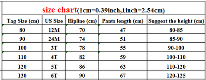 ロングパンツ・スウェットパンツ キッズ コーデュロイ フリル フレア ルーズ ロングパンツ ガールズ