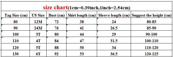 長袖シャツ・ブラウス キッズ ストライプ 長袖 シャツ ブラウス ボーイズ