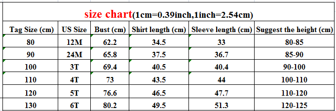 長袖シャツ・ブラウス キッズ ラッフルフリル ビッグカラー 長袖 スモック チュニック ブラウス トップス ガールズ
