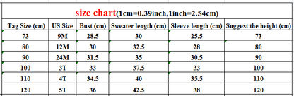 カーディガン・パーカー ベビー キッズ くるみボタン ニット カーディガン ジャケット ガールズ