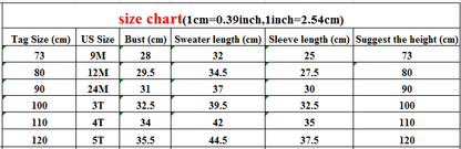 カーディガン・パーカー ベビー キッズ レースニット 長袖 パフスリーブ カーディガン ジャケット ガールズ