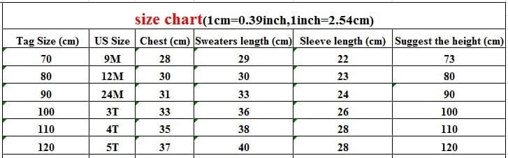 ニット・セーター ベビー キッズ レースニット パフスリーブ トップス