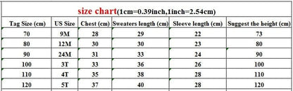 ニット・セーター ベビー キッズ レースニット パフスリーブ トップス