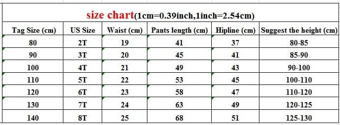 ロングパンツ・スウェットパンツ キッズ カラー コットン ルーズ パンツ