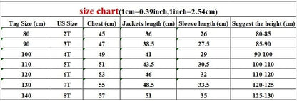 ショートコート・ジャケット・ジャンパー キッズ コットンリネン ルーズ ジャケット