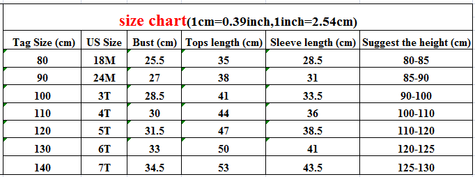 長袖セットアップ キッズ プリント 長袖 パジャマ セット くま ベア チェック フラワー ライオン 恐竜 ユニセックス