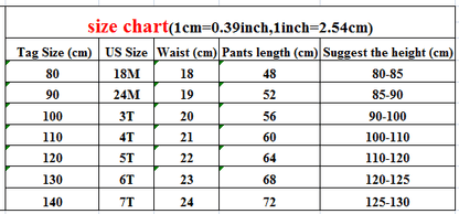 長袖セットアップ キッズ プリント 長袖 パジャマ セット くま ベア チェック フラワー ライオン 恐竜 ユニセックス