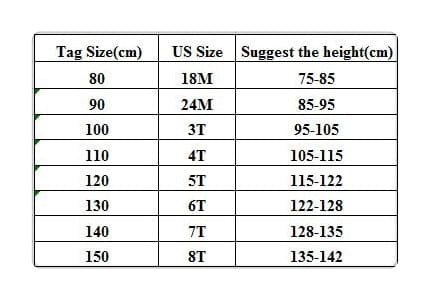 半袖ワンピース キッズ デニム ボーイズ セットアップ 半袖 シャツ ショートパンツ ガールズ 半袖シャツ ワンピース リンク 兄弟 姉妹 お揃い コーデ