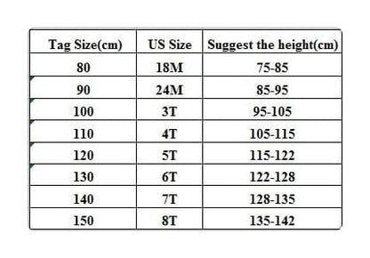 半袖ワンピース キッズ デニム ボーイズ セットアップ 半袖 シャツ ショートパンツ ガールズ 半袖シャツ ワンピース リンク 兄弟 姉妹 お揃い コーデ