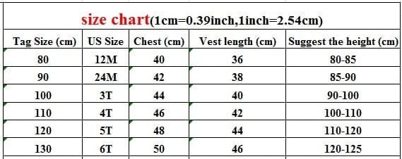 ベスト キッズ チェック ベスト グレー ブラック ボーイズ