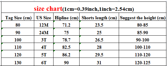 ハーフパンツ・ショートパンツ キッズ ストライプ ラップ ショートパンツ ベージュ ブルー ガールズ
