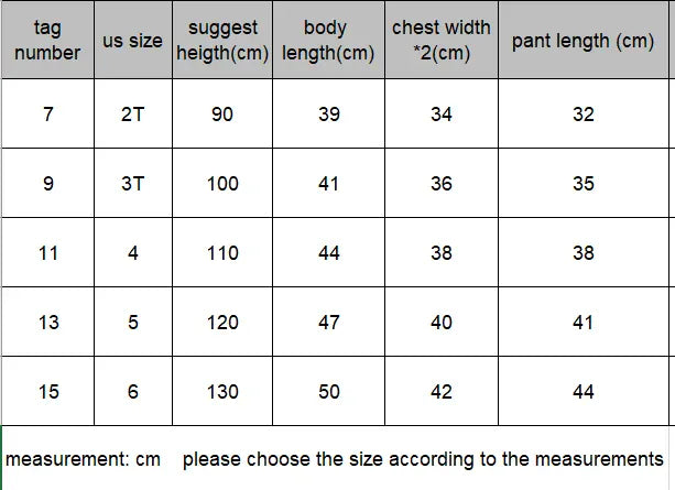 ノースリーブセットアップ キッズ ストライプ セットアップ フリルカラー 半袖 ブラウス バルーン ショートパンツ